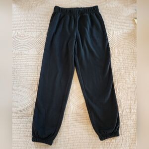 PACSUN WOMEN'S SMALL SWEAT PANTS NWOT!!